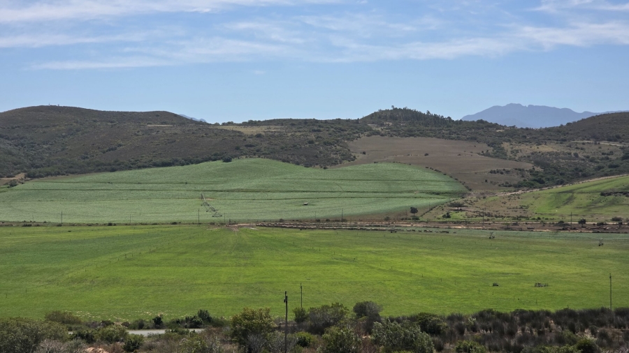3 Bedroom Property for Sale in Reebok Western Cape